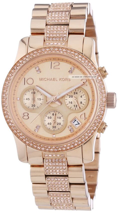 michael kors uhren männer|michael kors uhren damen.